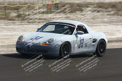 media/Feb-22-2025-CalClub SCCA (Sat) [[57201885c5]]/Group Five/Group 5/